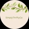 simplythriftyco